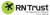 RNTrust Logotype