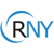 The Renaissance NY Logotype