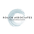Roach Associates LLC Logotype