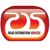 Road Distribution Services Logotype