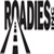 Roadies INC Logotype