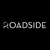 Roadside Development LLC Logotype