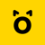 Roars Technologies Pvt. Ltd. Logotype