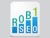 ROB1SEO Logotype