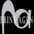 The Robbins Agency Logotype