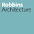 Robbins Architecture Logotype