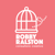 Robby Ralston - Creative Consultant Logotype