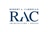 Robert A. Cardello Architects Logotype