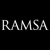 Robert A.M. Stern Architects Logotype