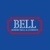 Robert Bell & Company Logotype