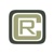 Robert Charles Photography Logotype