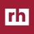Robert Half Canada Logotype