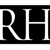 Robert Hall & Associates Logotype