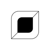 Robert James Consulting Logotype