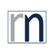 Robert Majernik, CPA Logotype
