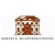 Robert McArthur Studios Logotype