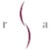 Robert Singer & Associates Logotype