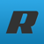 Roberts Web Design Logotype