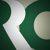 Roberts Commercial Real Estate Logotype