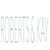 Roberts & Kay Logotype