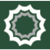 Roberts & Morrow Logotype