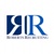 Roberts Recruiting, LLC Logotype