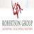 Robertson Group Logotype
