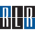 Robertson Loia Roof, PC Logotype