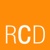Robin Chell Design LLC Logotype