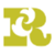 Robin Easter Design Logotype