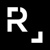 Robin Zahler Design + Photography Logotype