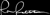 Robinette Architects, Inc. Logotype