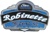 Robinette Trucking Inc. Logotype