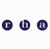 Robinson Hill Architecture, Inc. Logotype