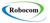 Robocom Logotype