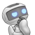 Robofirm Logotype