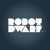 Robot Dwarf Logotype