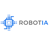Robotia Logotype