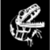 Robotic Raptor Logotype