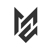 RoboWP Logotype