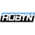 ROBYN Promotions Logotype