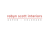 Robyn Scott Interiors Ltd Logotype