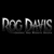 Roc Davis Design Logotype