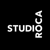 Studioroca Logotype