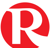 Roca Networks Inc. Logotype