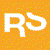 Roca Salvatella Logotype