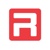 Rochester PR Group Logotype