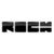 Rock Comunicacao Logotype