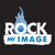 Rock My Image Logotype