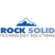 Rock Solid Technology Solutions Logotype